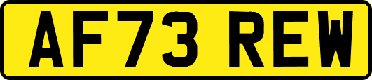 AF73REW