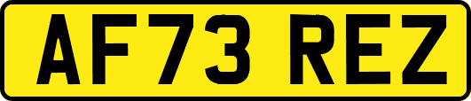 AF73REZ
