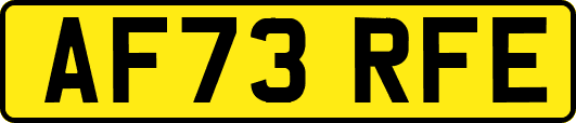 AF73RFE
