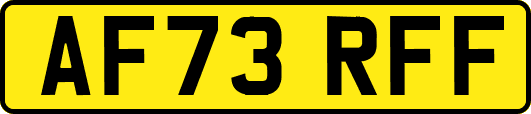 AF73RFF