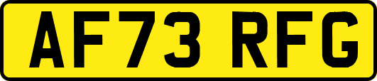 AF73RFG
