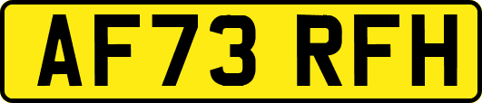 AF73RFH