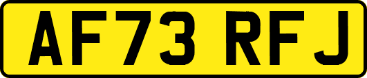 AF73RFJ
