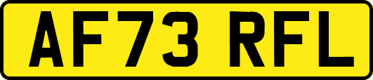 AF73RFL