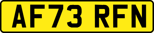 AF73RFN