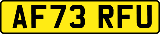 AF73RFU