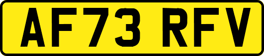 AF73RFV