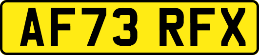 AF73RFX