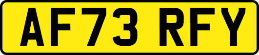 AF73RFY