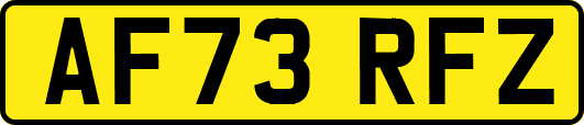 AF73RFZ