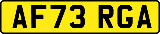 AF73RGA