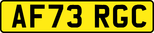 AF73RGC