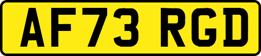 AF73RGD