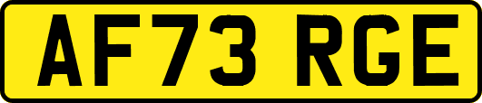 AF73RGE