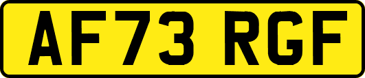AF73RGF