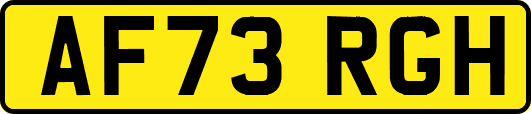 AF73RGH