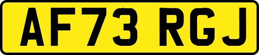 AF73RGJ