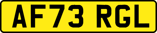 AF73RGL
