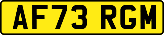 AF73RGM