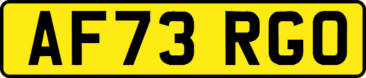 AF73RGO