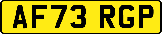 AF73RGP