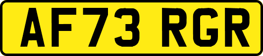 AF73RGR