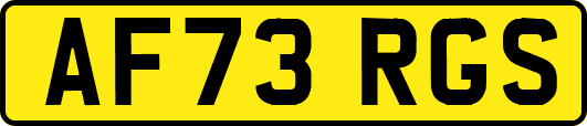 AF73RGS