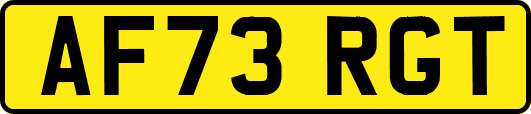 AF73RGT