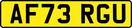 AF73RGU