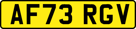 AF73RGV