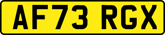 AF73RGX
