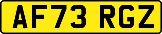 AF73RGZ