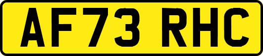 AF73RHC
