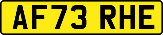 AF73RHE