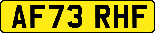 AF73RHF