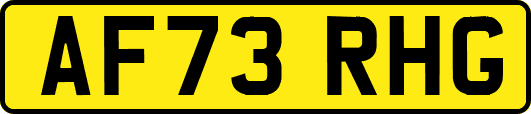 AF73RHG