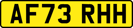 AF73RHH