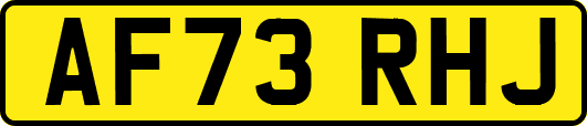 AF73RHJ