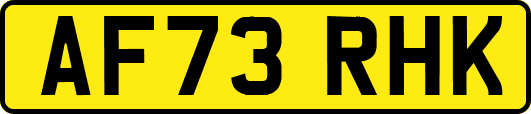AF73RHK