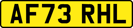 AF73RHL