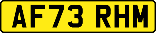 AF73RHM