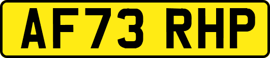 AF73RHP