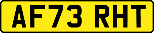 AF73RHT