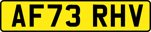 AF73RHV