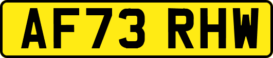 AF73RHW