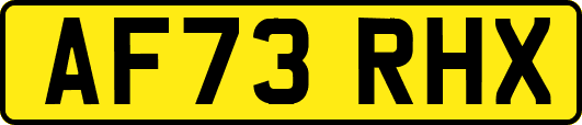 AF73RHX