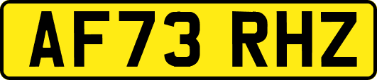 AF73RHZ