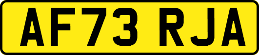 AF73RJA