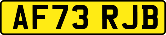 AF73RJB