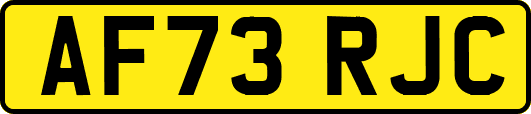 AF73RJC
